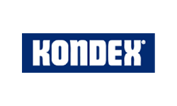 Kondex