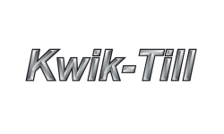 Kwik-Till