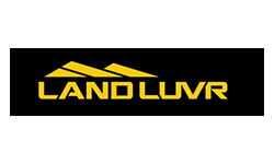 Land Luvr