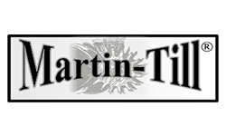 Martin-Till