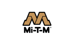 Mi-T-M