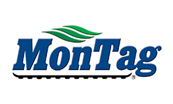 MonTag