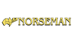 Norseman