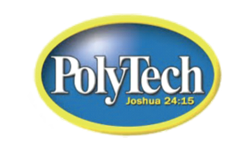 PolyTech Industries