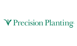 Precision Planting