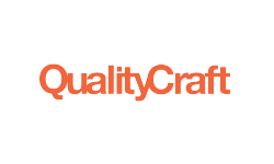 QualityCraft