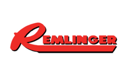 Remlinger
