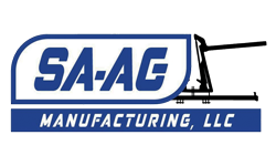 SA-AG Manufacturing LLC