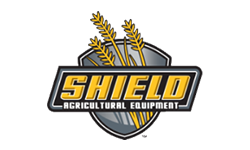 Shield Agricultural Equipment
