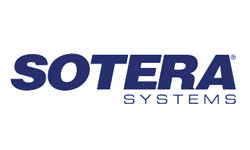 Sotera Systems