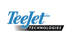 TeeJet