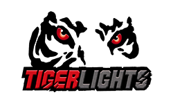 Tiger Lights