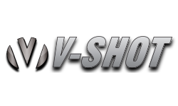 V-Shot
