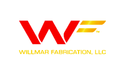 Willmar Fabrication LLC