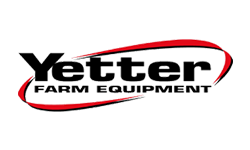 Yetter Farm Equipment
