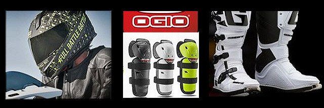 Motorcycle Accessories | Chains | Lyndhurst, NJ