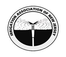 Irrigation Association of New Jersey