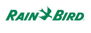 Rain Bird