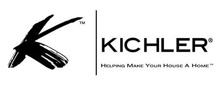 Kichler