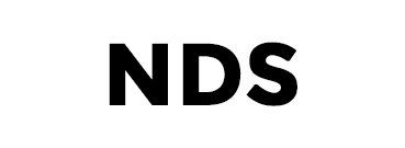 NDS