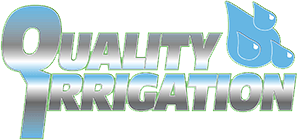 Quality Irrigation of medford