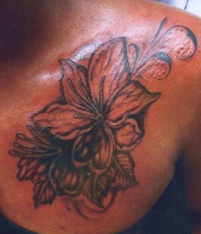 tattoochristopher hallglwatertown new yorksyracusefortdrum3152625715textonlymythra  needlesneuma  Color tattoo Tattoos Skin art