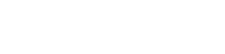 A+ Cardinal Property Service | Logo