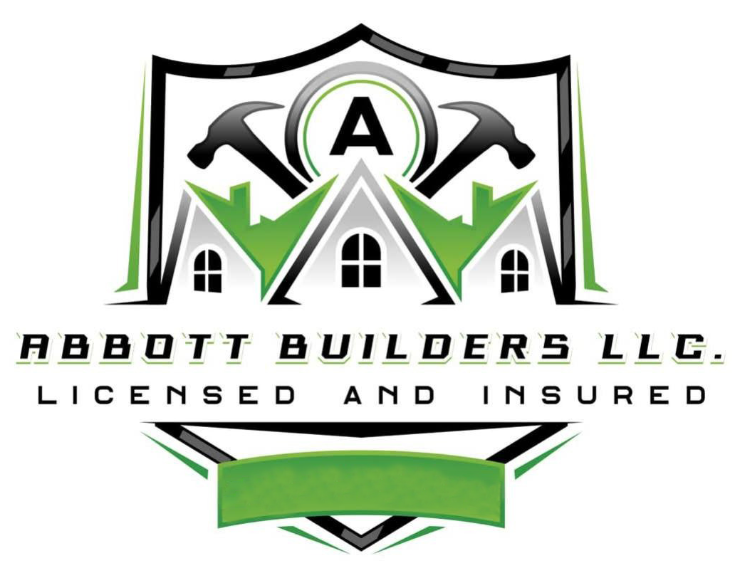 Abbott Builders LLC. - logo