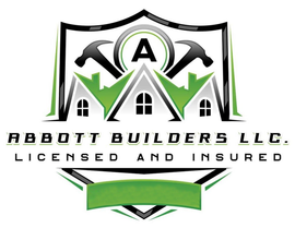 Abbott Builders LLC. - logo
