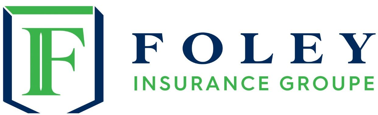 Foley Insurance Group - Logo