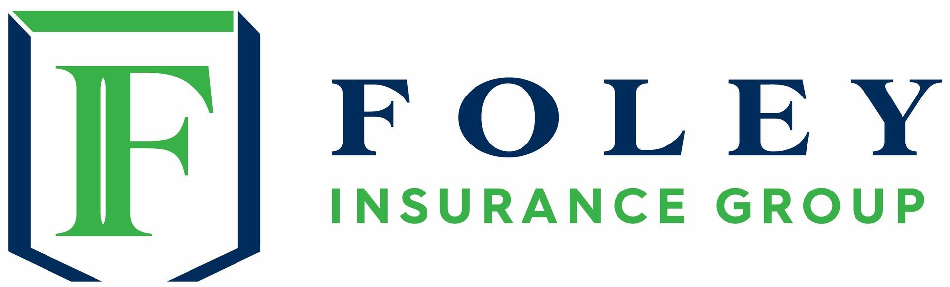 Foley Insurance Group - Logo