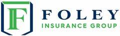 Foley Insurance Group - Logo