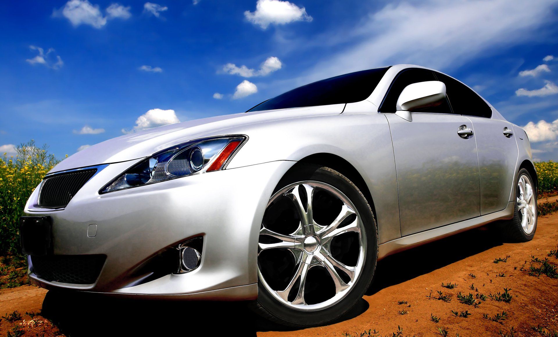 Arleen's Vehicle Registration Service RVs Hesperia, CA