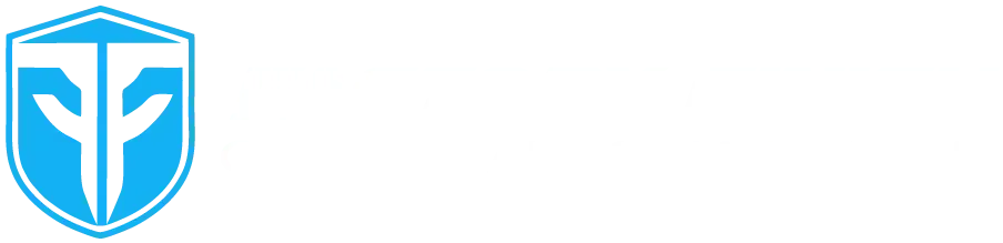 Factory Finish Auto Hail Repair - logo
