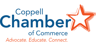Coppell Chamber