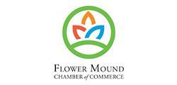 Flower Mound Chamber of Commerce