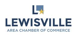 Lewisville Area Chamber of Commerce