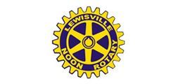 Lewisville Rotary