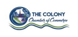 The Colony Chamber of Commerce