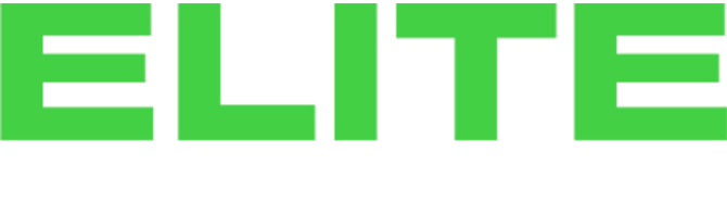 Elite Plumbing And Drain Cleaning logo