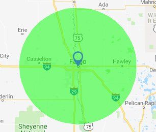 Elite Plumbing And Drain Cleaning | 701-318-2513