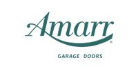 Amarr - logo