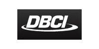 DBCI - logo