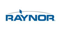 Raynor - logo