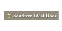 Southern Ideal Door - logo