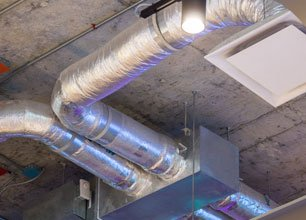 Learn More About Duct Design Duct Design
