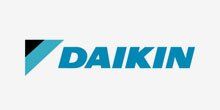 Daikin