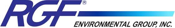 Learn More About Indoor Air Quality Indoor Air Quality