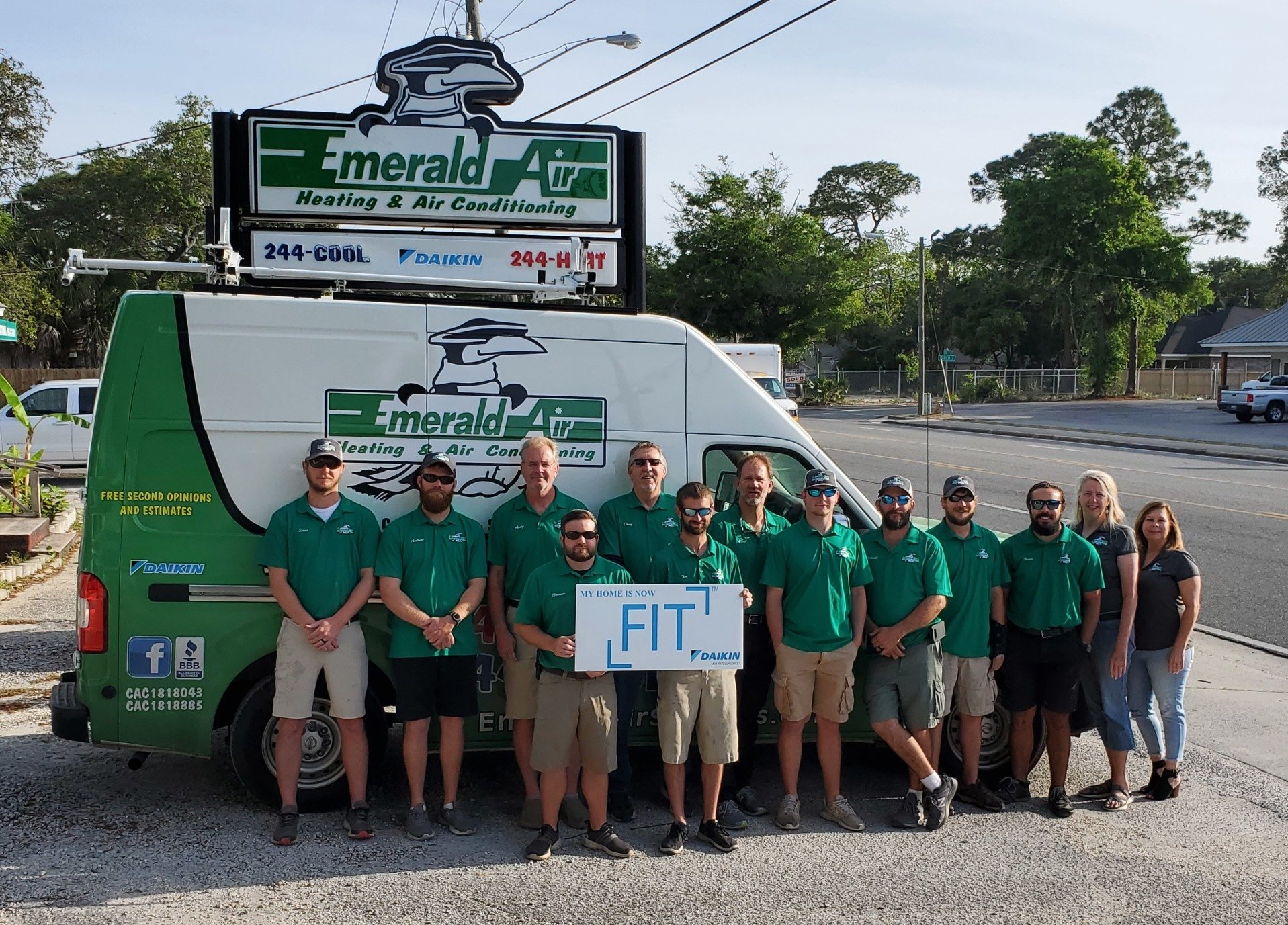 Learn More About HVAC system Maintenance HVAC system Maintenance
