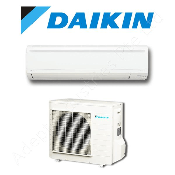 Learn More About Ductless Mini Splits Ductless Mini Splits